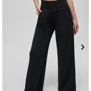 Women's Shea Soft Wide Leg Pant